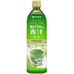 yP[X̔zɓ@1t̐`  PET 900g~12{
