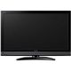 日立 42V型地上・BS・110度CSデジタル フルハイビジョン液晶テレビ Wooo （320GB HDD内蔵+iVDRスロット 録画機能付）[ L42XP05 ]