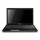 Gateway ノートパソコン Gateway NV59C [ NV59C-GN54D/K ]