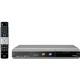 ���㡼��250GB HDD���DVD�쥳������ SHARP AQUOS ��������[ DV-AC82 ]