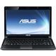 ASUS oCp\R UL20FTiubNjiOfficeځj [ UL20FT-2X034BKS ]