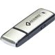 USB[^ICR[_[ [ GR-112 ]