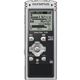 OLYMPUS�i�I�����p�X�j ���j�APCM�Ή� IC���R�[�_�[ Voice-Trek�i�{�C�X�g���b�N�j V-85-BLK �u���b�N