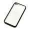 SoftBank SELECTION iPhone 4�ѥ����� �ʥ֥�å��� Reveal for iPhone 4[ SB-IA01-HCCB/BK ]