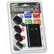 USBOtobe[ My Battery SLIM Multi[ MBSLIMMULTI ]