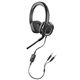 }`fBA XeIwbhZbgp .Audio 355[ AUDIO355E ]