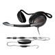 lbNoh^USBwbhZbg PC146USB [ 500918 ]