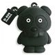 \bhACAX D-096 PANDAihNp_jUSB[ 2Gij [ D-096-P-02BK ]