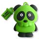 \bhACAX D-096 PANDAihNp_jUSB[ 2Gi΁j [ D-096-P-02G ]