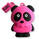 \bhACAX D-096 PANDAihNp_jUSB[ 2GisNj [ D-096-P-02P ]