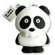 \bhACAX D-096 PANDAihNp_jUSB[ 2Gij [ D-096-P-02W ]