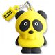 \bhACAX D-096 PANDAihNp_jUSB[ 2Gij [ D-096-P-02Y ]