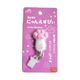 \bhACAX USB 2.0/1.1Ή tbV[ 2GB ɂ񂦂т  [ CPWH-02G ]