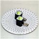 \bhACAX SushiDisk ϊ 4GB SolidAlliance SushiDisk[ SDKP-04G ]