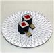\bhACAX SushiDisk SΊ 4GB SolidAlliance SushiDisk[ SDTK-04G ]