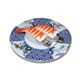 \bhACAX SushiDisk  4GB SolidAlliance SushiDisk[ SDAB-04G ]