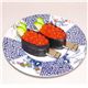 \bhACAX SushiDisk  4GB SolidAlliance SushiDisk[ SDIK-04G ]