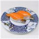 \bhACAX SushiDisk T[ 4GB SolidAlliance SushiDisk[ SDSM-04G ]