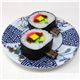 \bhACAX SushiDisk  4GB SolidAlliance SushiDisk[ SDFM-04G ]