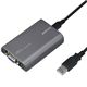 O[nEX USB2.0fBXvCA_v^ [ GH-USB-VGA ]