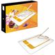 WACOM Bamboo Fun Small [ CTH-461/W0 ]