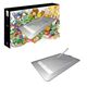 WACOM Bamboo Comicimediumj [ CTH-661/S1 ]
