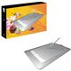 WACOM Bamboo Fun Medium [ CTH-661/S0 ]