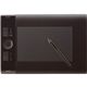 WACOM A5ChTCYy^ubg intuos 4 SPECIAL EDITION [ PTK-640/K1 ]