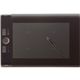 WACOM A4ChTCYy^ubg intuos 4 [ PTK-840/K0 ]