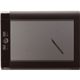 WACOM A3ChTCYy^ubg intuos 4 [ PTK-1240/K0 ]