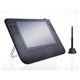 WACOM 12.1^ty^ubg Cintiq 12WX [ DTZ-1200W/G0 ]