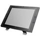 WACOM 21.3^t^ubg Cintiq 21UX [ DTK-2100/K0 ]