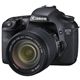 Lm fW^჌tJ EOS7DiEF?S15?85 IS U YLbgj CANON EOS 7D[ EOS7D1585ISLK ]