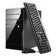 �ޥ�������ԥ塼���� �ǥ����ȥåץѥ����� 3D�б� [ JP-I530GT243D ]