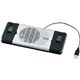 TTvC RpNgm[gN[[ SANWA supply 7^Ch`10.4^ChΉ[ TK-CLN11USVK ]