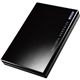 IEO DATA USB2.0/1.1Ή |[^uHDD 640GBisAmubNj JN[ HDPC-U640K ]