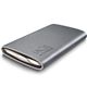 USB2.0/1.1Ή |[^uHDDi500GBj [ LCH-MS500U ]