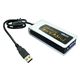 USB}`fBXvCA_v^w킢Ǒ傫ɁBx [ MIB-USBVGA ]