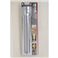 マグライト マグライトLED グレー マグライト MAGLITE 3 セル D[ ST3D096V ]