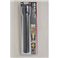 マグライト マグライトLED ブラック マグライト MAGLITE 3 セル D[ ST3D016V ]