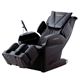 フジ医療器 マッサージチェア CYBER-RELAX（サイバーリラックス）[ AS-840BK ]
