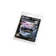 USBC^[lbgWI+TV iRadioTV[ MIB-IRTV ]