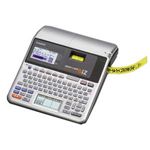 カシオ ネームランドBiz [ KL-T50 ]の詳細ページへ