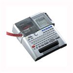 キングジム ラベルライター「テプラ」PRO SR530 [ SR-530 ]の詳細ページへ