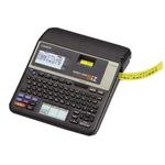 カシオ ネームランドBiz [ KL-T100 ]の詳細ページへ