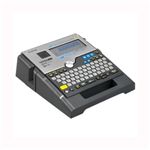 キングジム ラベルライター「テプラ」PRO SR720 [ SR-720 ]の詳細ページへ