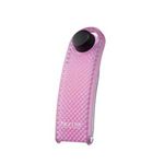 日立 イオンクレンジング器 パールピンク[ NC-550-P ]