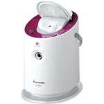 Panasonic スチーマー ピンク panasonic ナノケア[ EH-SA60-P ]の詳細ページへ