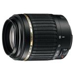 TAMRON AF55-200mm F4-5.6 Di? LD MACRO Model A15ijR}Egj [ A15N AF55-200DI2 ]