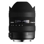 SIGMA 8-16mm F4.5-5.6 DC HSM \j[}Egp [ 8-16MMF4.5-5.6 DC SO ]